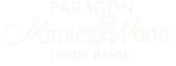 Paragon Maplewood